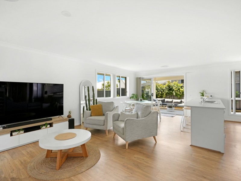 86A Links Avenue, Sanctuary Point NSW 2540