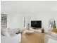 86A Links Avenue, Sanctuary Point NSW 2540
