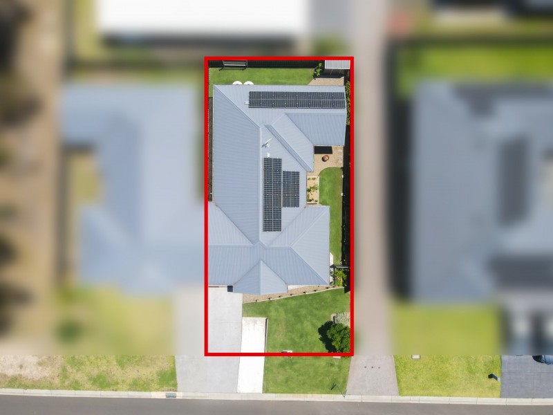 86A Links Avenue, Sanctuary Point NSW 2540