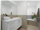 86A Links Avenue, Sanctuary Point NSW 2540