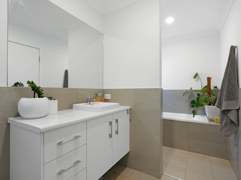 86A Links Avenue, Sanctuary Point NSW 2540