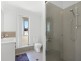 86A Links Avenue, Sanctuary Point NSW 2540
