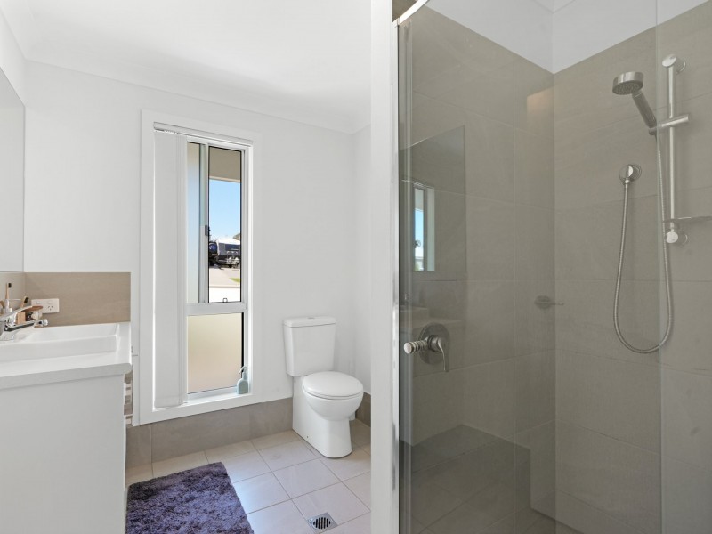 86A Links Avenue, Sanctuary Point NSW 2540
