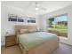 86A Links Avenue, Sanctuary Point NSW 2540