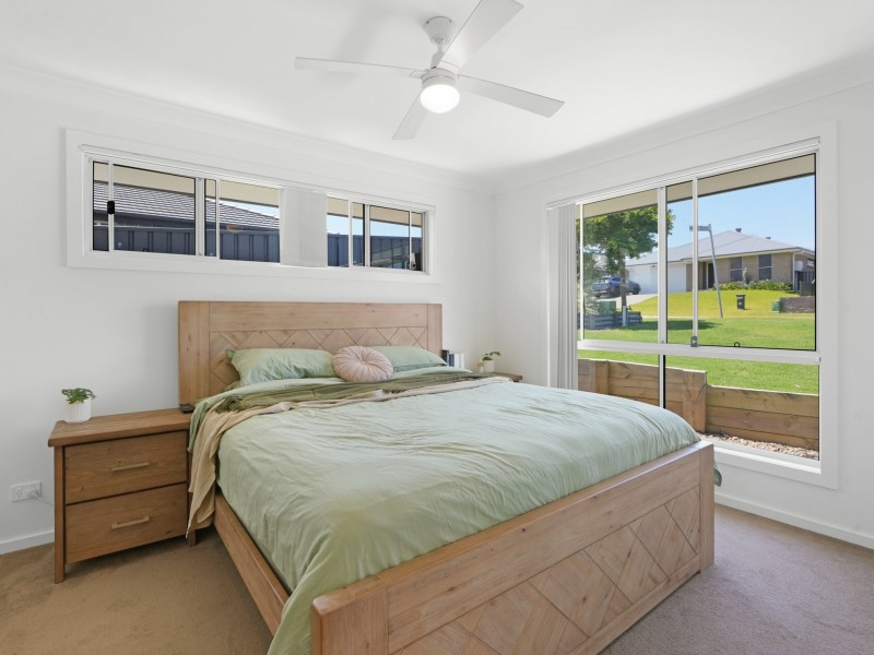 86A Links Avenue, Sanctuary Point NSW 2540