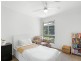 86A Links Avenue, Sanctuary Point NSW 2540
