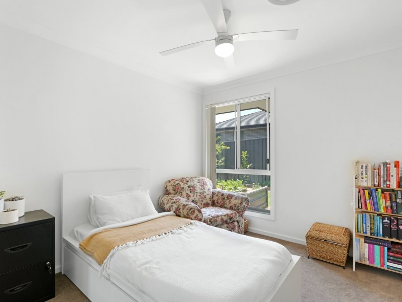 86A Links Avenue, Sanctuary Point NSW 2540