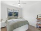 86A Links Avenue, Sanctuary Point NSW 2540