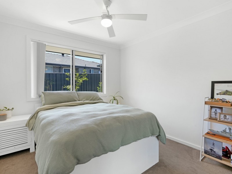 86A Links Avenue, Sanctuary Point NSW 2540