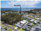 86A Links Avenue, Sanctuary Point NSW 2540
