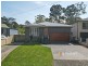 28 Mountain Street, Sanctuary Point NSW 2540