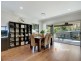 28 Mountain Street, Sanctuary Point NSW 2540