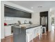 28 Mountain Street, Sanctuary Point NSW 2540