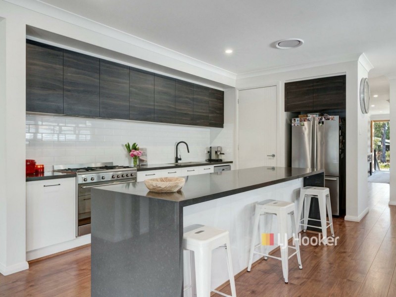 28 Mountain Street, Sanctuary Point NSW 2540