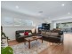 28 Mountain Street, Sanctuary Point NSW 2540