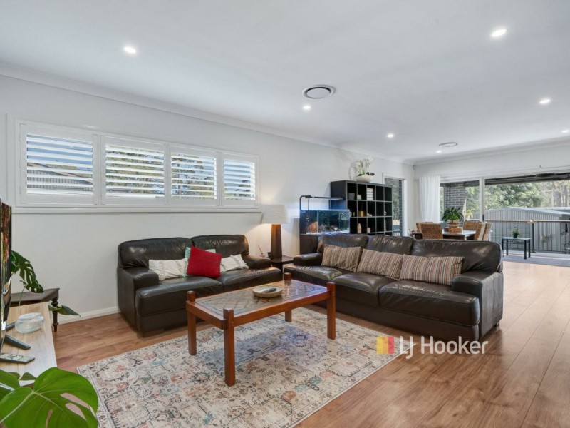 28 Mountain Street, Sanctuary Point NSW 2540