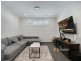28 Mountain Street, Sanctuary Point NSW 2540