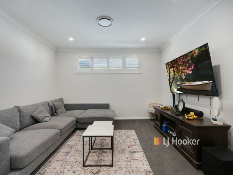 28 Mountain Street, Sanctuary Point NSW 2540