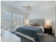28 Mountain Street, Sanctuary Point NSW 2540