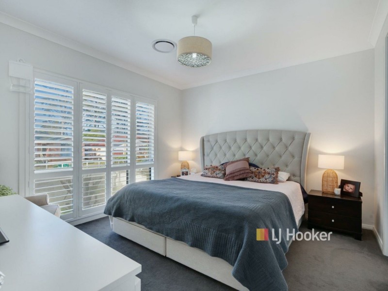 28 Mountain Street, Sanctuary Point NSW 2540