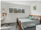 28 Mountain Street, Sanctuary Point NSW 2540