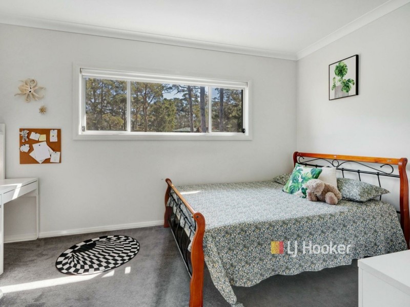 28 Mountain Street, Sanctuary Point NSW 2540
