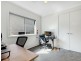 28 Mountain Street, Sanctuary Point NSW 2540