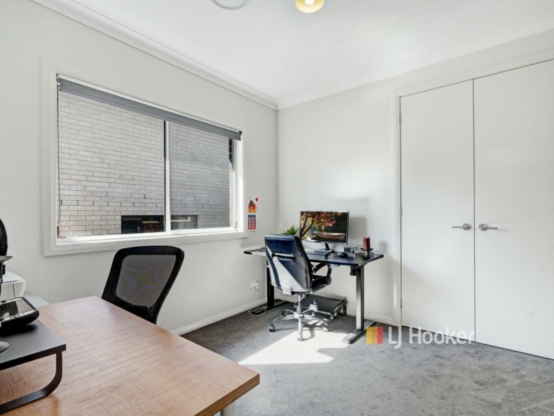28 Mountain Street, Sanctuary Point NSW 2540