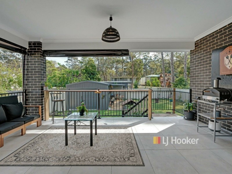 28 Mountain Street, Sanctuary Point NSW 2540