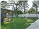 28 Mountain Street, Sanctuary Point NSW 2540