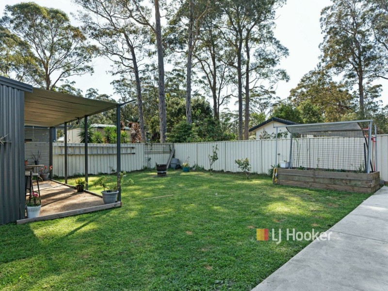 28 Mountain Street, Sanctuary Point NSW 2540