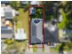 28 Mountain Street, Sanctuary Point NSW 2540