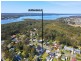 28 Mountain Street, Sanctuary Point NSW 2540