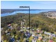 28 Mountain Street, Sanctuary Point NSW 2540
