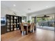 28 Mountain Street, Sanctuary Point NSW 2540