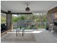 28 Mountain Street, Sanctuary Point NSW 2540
