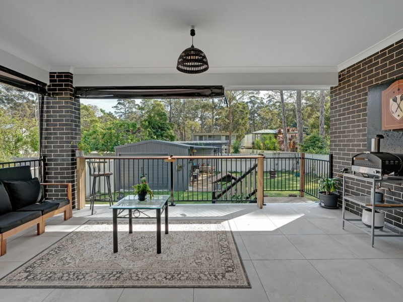 28 Mountain Street, Sanctuary Point NSW 2540