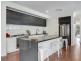 28 Mountain Street, Sanctuary Point NSW 2540