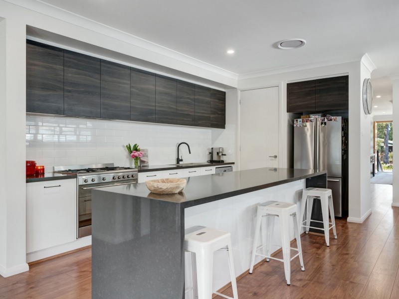 28 Mountain Street, Sanctuary Point NSW 2540