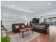 28 Mountain Street, Sanctuary Point NSW 2540
