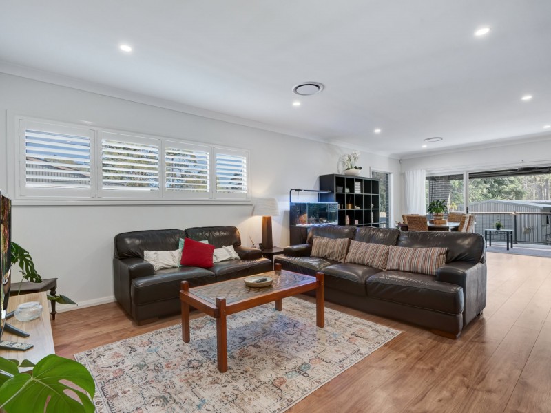 28 Mountain Street, Sanctuary Point NSW 2540