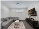 28 Mountain Street, Sanctuary Point NSW 2540