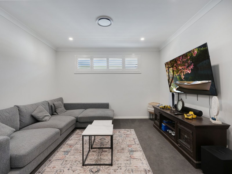 28 Mountain Street, Sanctuary Point NSW 2540
