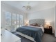 28 Mountain Street, Sanctuary Point NSW 2540
