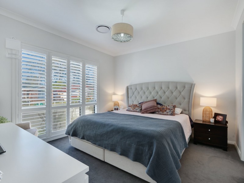 28 Mountain Street, Sanctuary Point NSW 2540