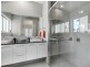 28 Mountain Street, Sanctuary Point NSW 2540