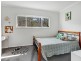 28 Mountain Street, Sanctuary Point NSW 2540