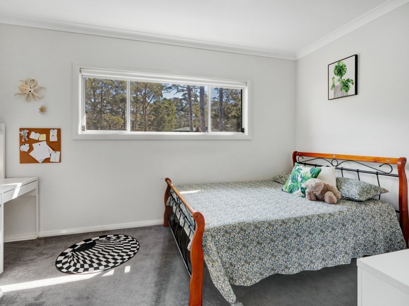 28 Mountain Street, Sanctuary Point NSW 2540