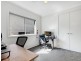 28 Mountain Street, Sanctuary Point NSW 2540