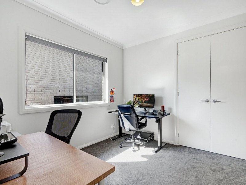 28 Mountain Street, Sanctuary Point NSW 2540